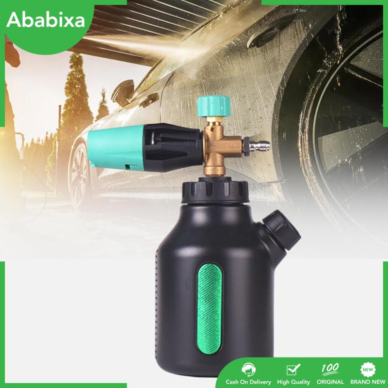 Bình Xịt Nước Tưới Cây 1000ml Tùy Chỉnh Siêu Bền Tiện Dụng Cho Sân Vườn