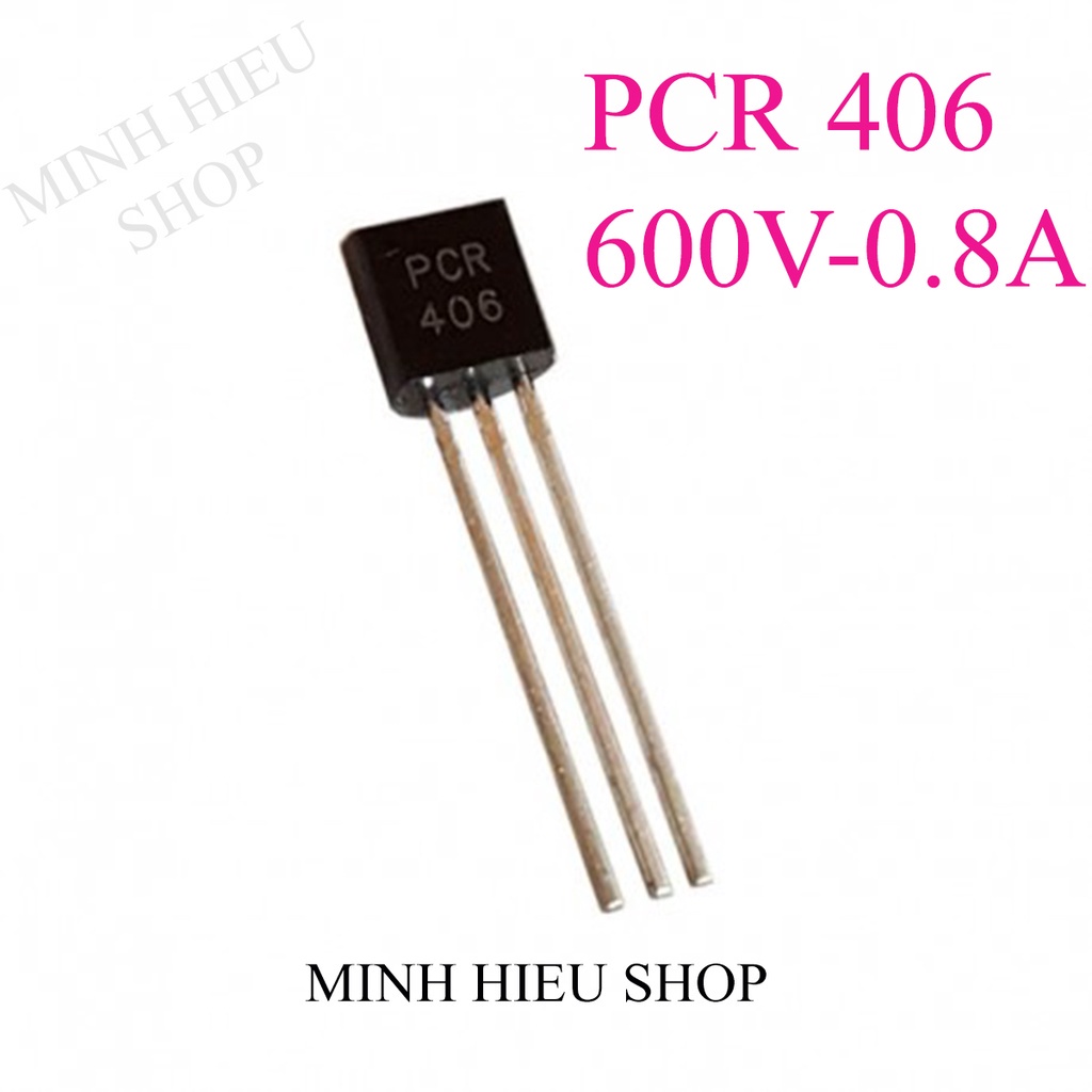 PCR406_50 CHIẾC_ LOẠI ĐẸP, MỚI