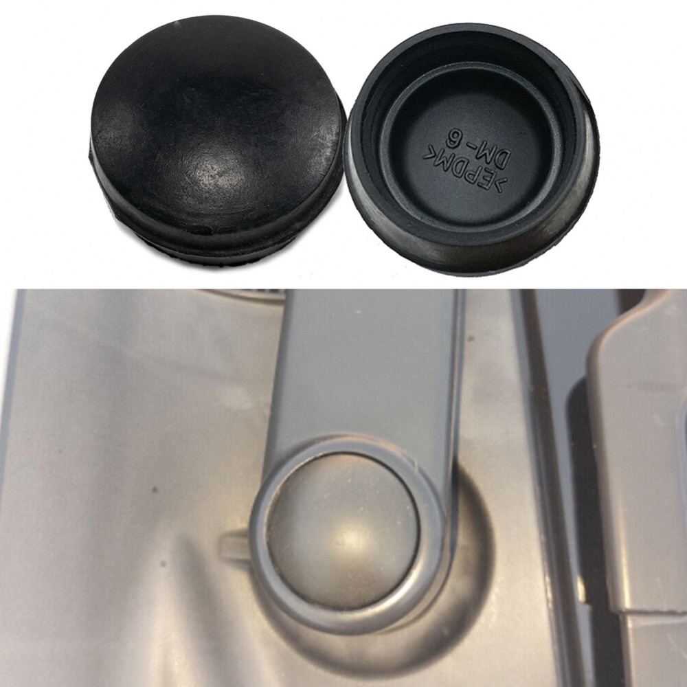 Nắp Đậy Cần Gạt Nước Kính Chắn Gió Phía Trước Cho Hyundai Kia 983804Phụ Kiện Chuyên Dụng Dành Cho H050 H050