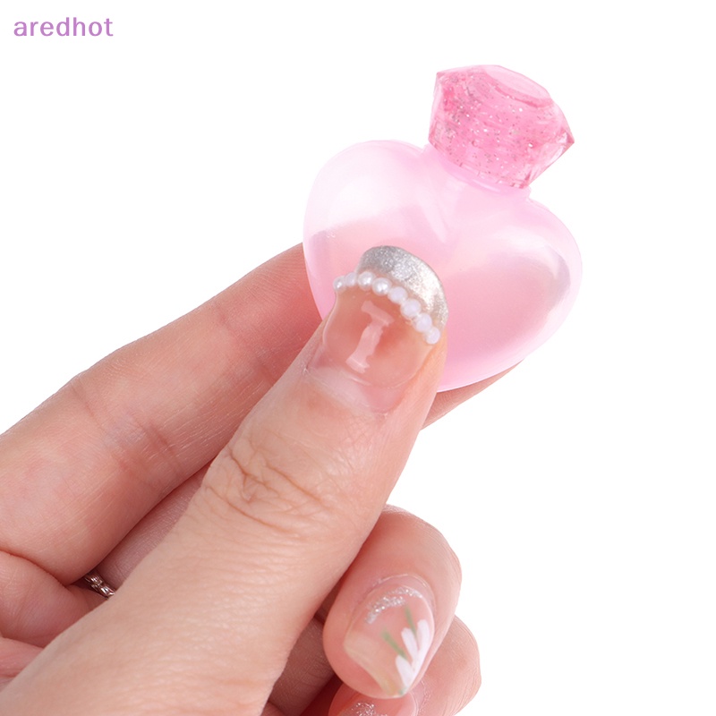 Set 4 Chai Đựng Gia Vị Mini Di Động Tiện Dụng Cho Nhà Bếp Mới