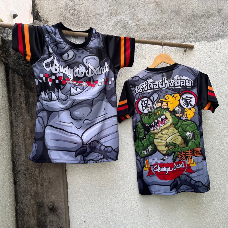 S/3XL 🇹🇭 Baju Viral Thailand 🇹🇭