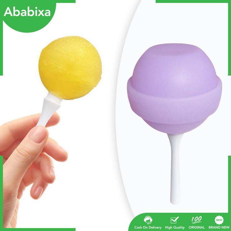 Khuôn Làm Đá Viên Đa Năng Có Thể Tái Sử Dụng