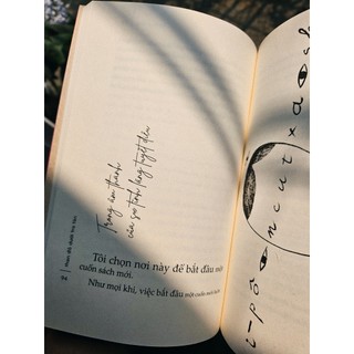 Sách Than Đỏ Dưới Tro Tàn