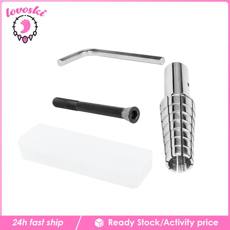 [Lovoski] Dụng Cụ Nới Rộng Trang Sức