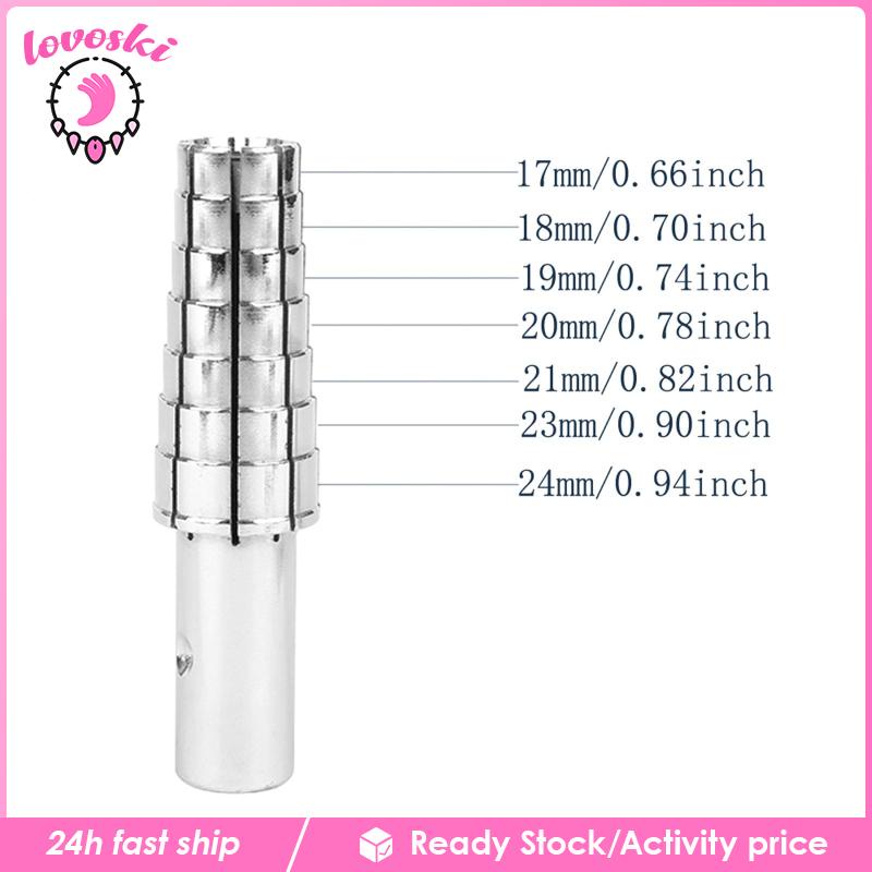 [Lovoski] Dụng Cụ Nới Rộng Trang Sức