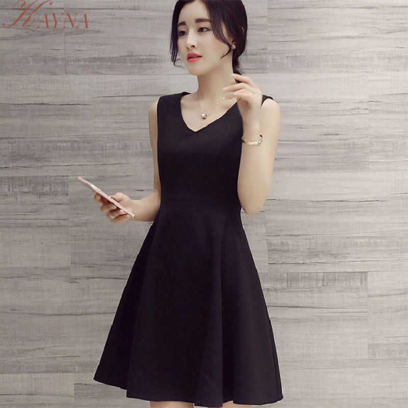 Đầm Ôm Dáng Thời Trang Gợi Cảm Dành Cho Nữ