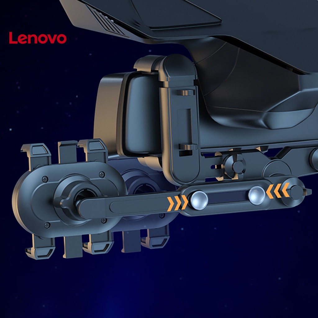 Giá Đỡ Điện Thoại / Gương Chiếu Hậu Xe Hơi Hình Hoa Hướng Dương Xoay 360 Độ Chống Rung Đa Năng Có Thể Điều Chỉnh