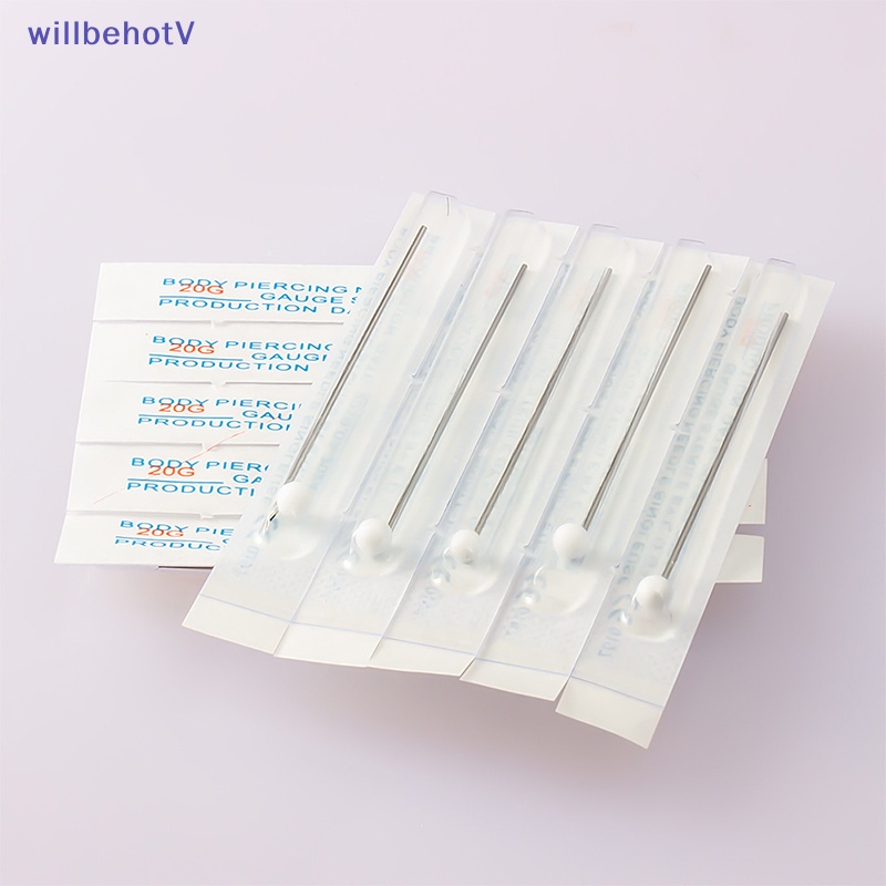 Bộ 6 Dụng Cụ Đục Lỗ Bằng Thép Không Gỉ Chuyên Dụng Cho Đục Lỗ