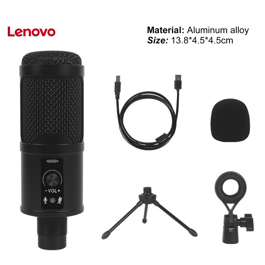 Micro Cầm Tay Bằng Hợp Kim Nhôm Hình Hoa Hướng Dương Cho Laptop