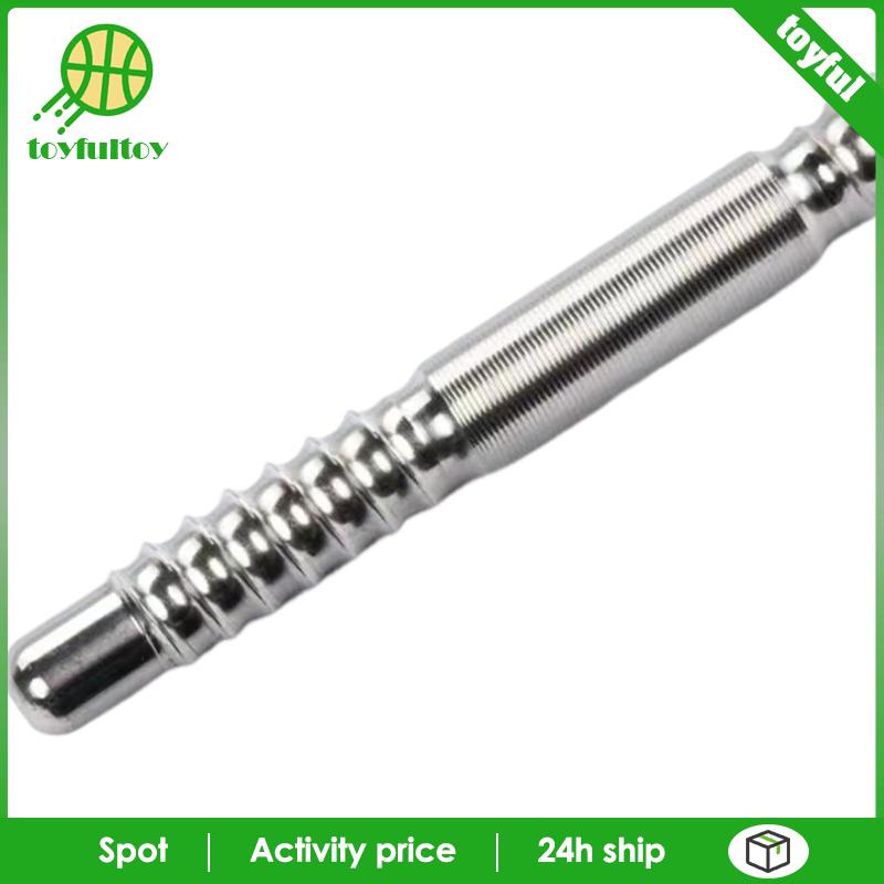 Đầu Nối Gậy Đánh Bida Bằng Kim Loại Dễ Lắp Đặt Tiện Dụng