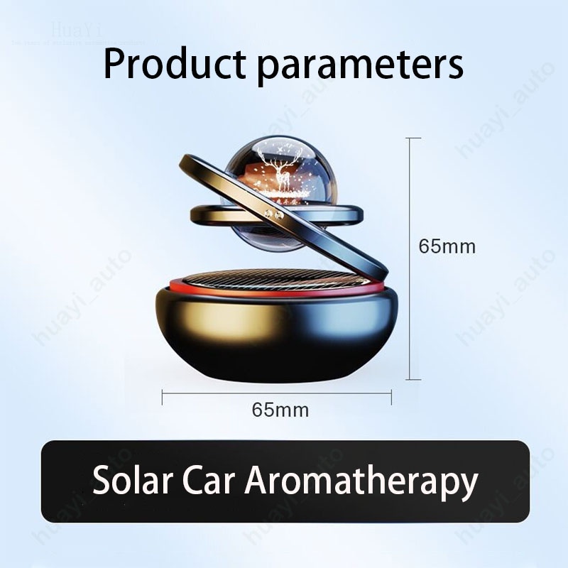 Nước Hoa Kia Kn Sử Dụng Năng Lượng Mặt Trời Xoay Được 2 Trong 1 Cho Xe Hơi Seltos Kx3 Bongo Sonet K3 Sorento Soluto Picanto Sedona