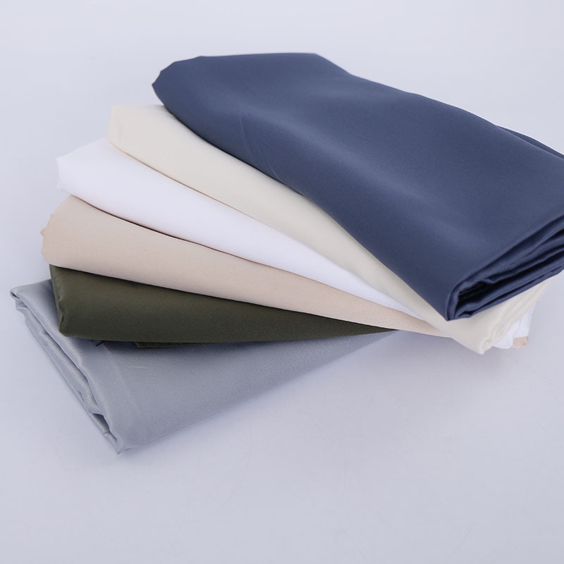 Khăn Trùm Đầu Bằng Lụa Satin Mềm Màu Trơn 180 * 70cm Phong Cách Hồi Giáo Cho Nữ DIY