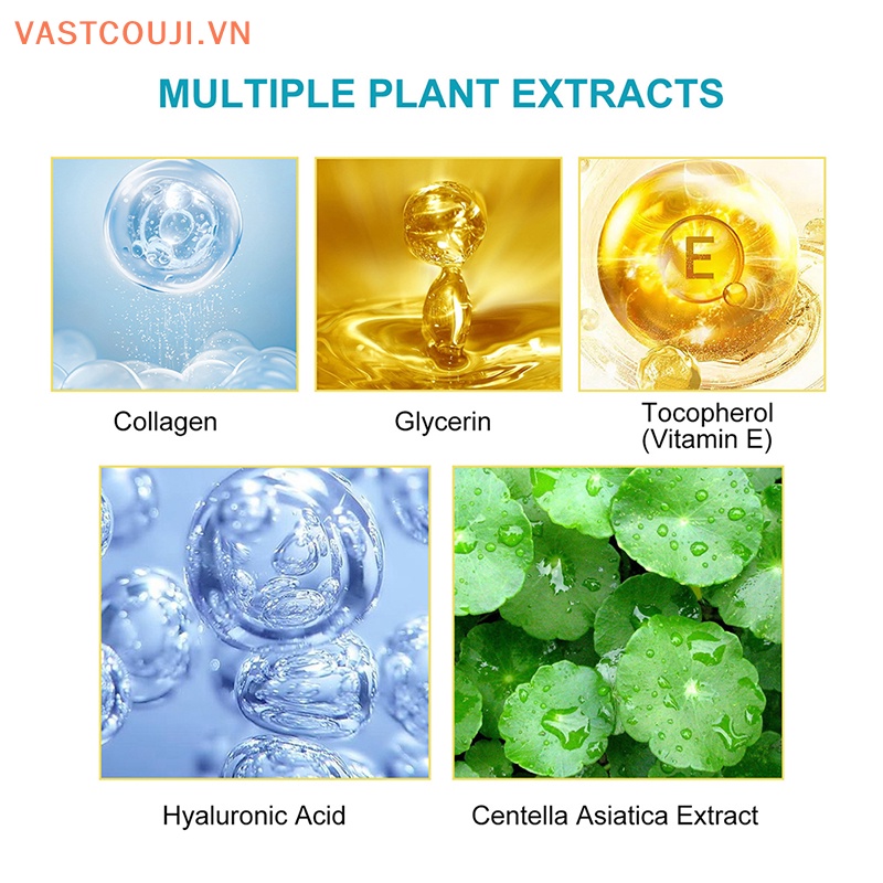 Khẩu Trang Chống Tia Uv Thoáng Khí Thoải Mái Phù Hợp Cho Mùa Hè