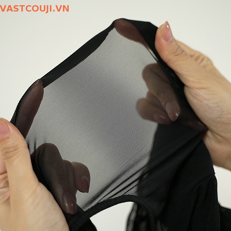 Đệm Thấm Hút Mồ Hôi Vùng Da Dưới Cánh Tay Có Thể Tái Sử Dụng