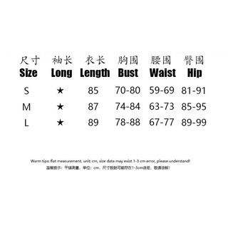 Váy body Hở Lưng Quyến Rũ