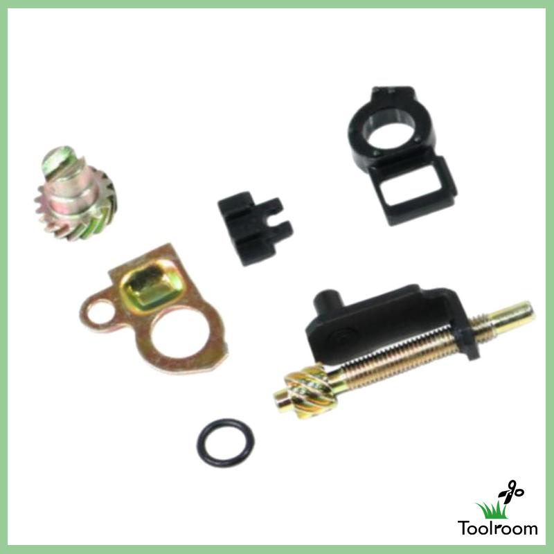 Phụ Tùng Thay Thế Dành Cho MS440 MS660 MS361