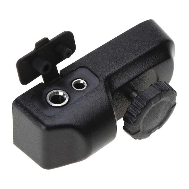 Đầu Nối Chuyển Đổi Cho Hytera PD700 PD780 PT580H PD705 PD785 PD782 PD702 PD