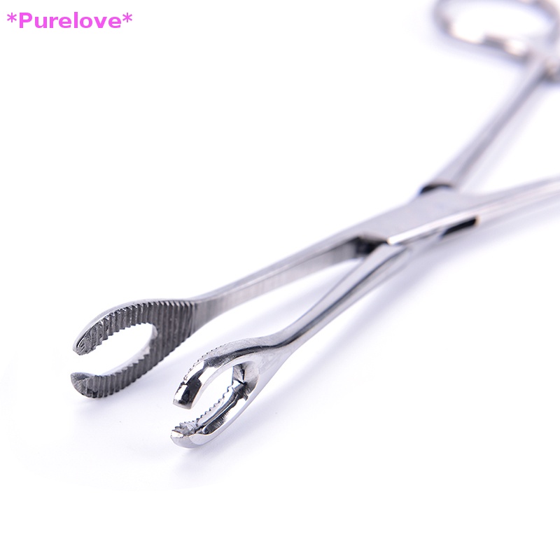 Kìm Kẹp Cơ Thể Chuyên Dụng Chất Lượng Cao Mới