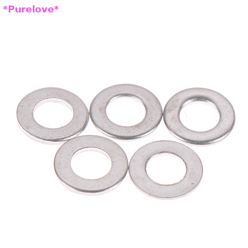 Bánh Xe Thay Thế Cho Vali Du Lịch OD 50mm Kèm Ốc Vít Mới