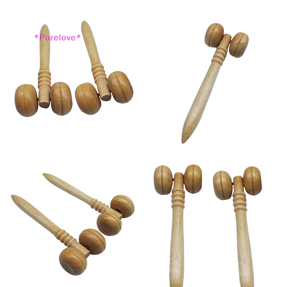 Cây Lăn Mát Xa Mặt Và Cơ Thể Giúp Giảm Căng Thẳng Hiệu Quả Mới