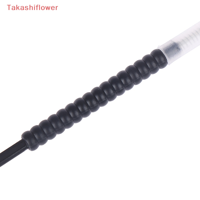 Set 2 Dụng Cụ Hỗ Trợ Nuôi Ong Tiện Lợi