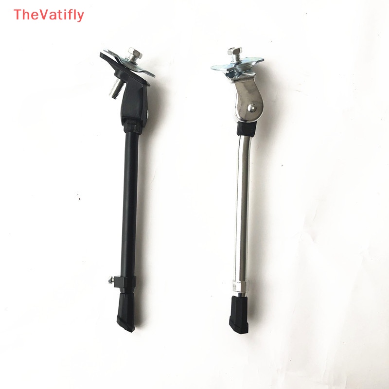 1 Phụ Kiện Hợp Kim Nhôm Gắn Đuôi Xe Có Thể Điều Chỉnh