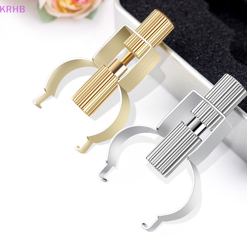 Dụng Cụ Định Hình Móng Chân Mọc Ngược Mới