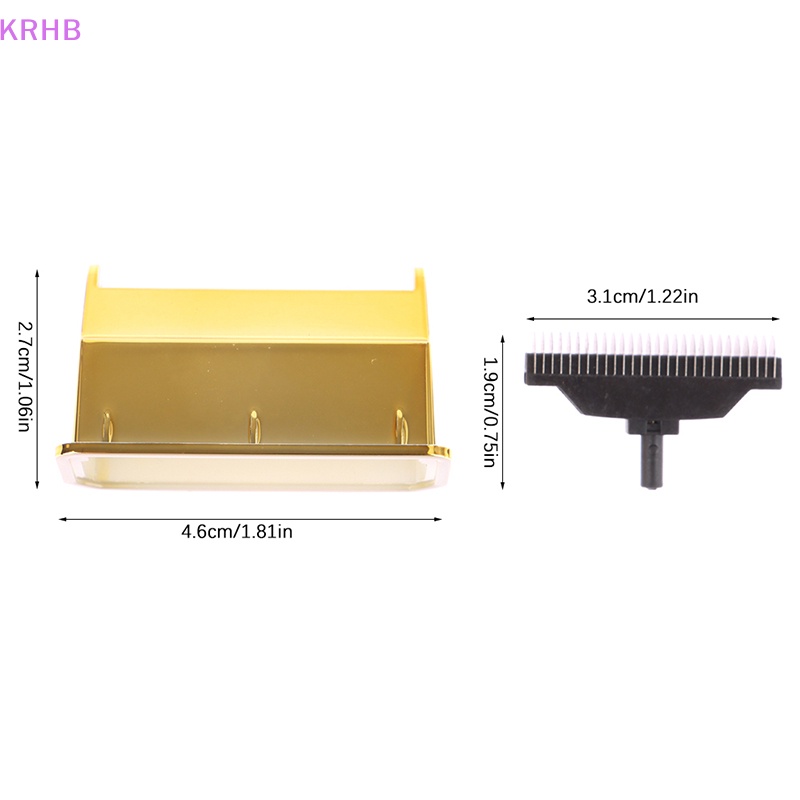 Giày Thể Thao Nam Phong Cách Graffiti Chuyên Nghiệp KRHB Km-Rs7098 Mới