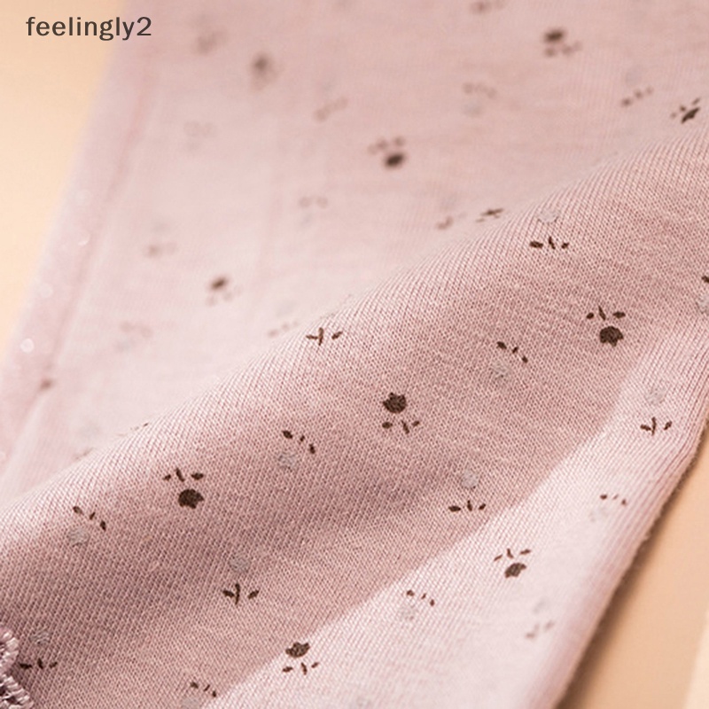 1 Đôi Găng Tay Giảm Bức Xạ UV Làm Móng