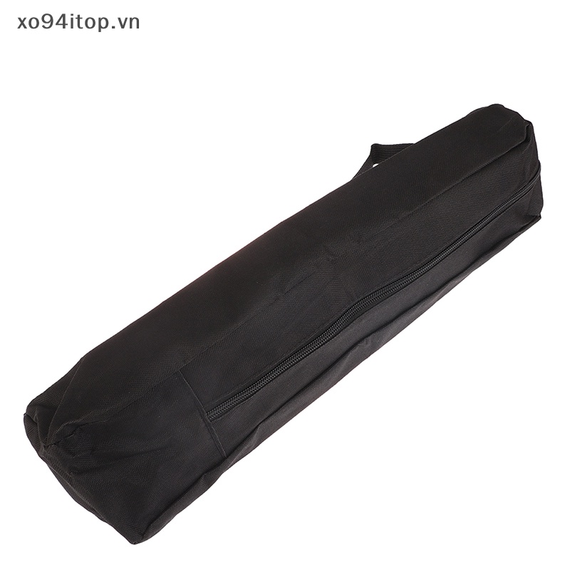1 Túi Xách Tay Đựng Gậy Ba Chân 40 / 45 / 50 / 57cm
