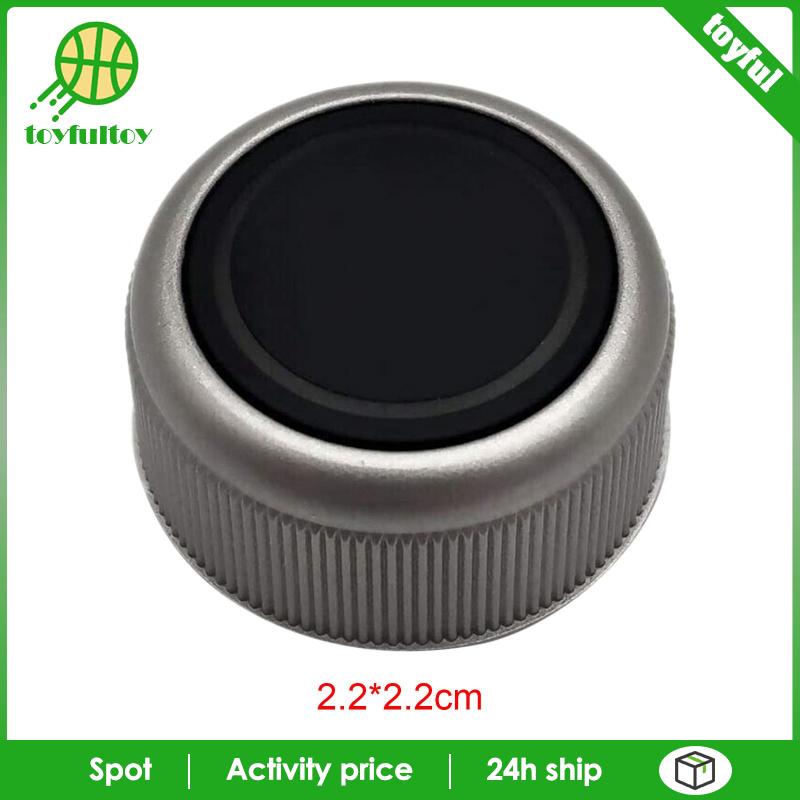 Núm Vặn Điều Chỉnh Âm Lượng Radio Xe Hơi 39103TA0A31 Cho Accord