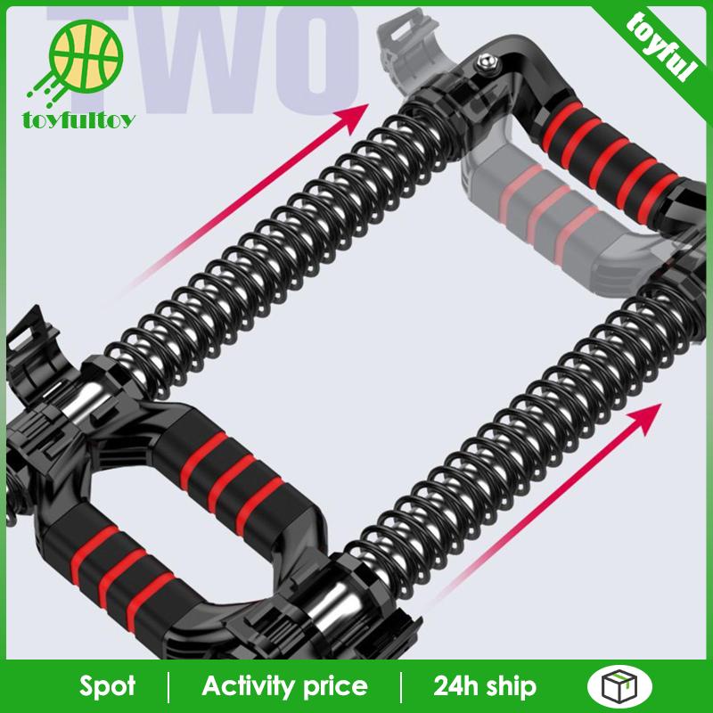 Dụng Cụ Luyện Tập Cơ Tay / Vai Chuyên Dụng