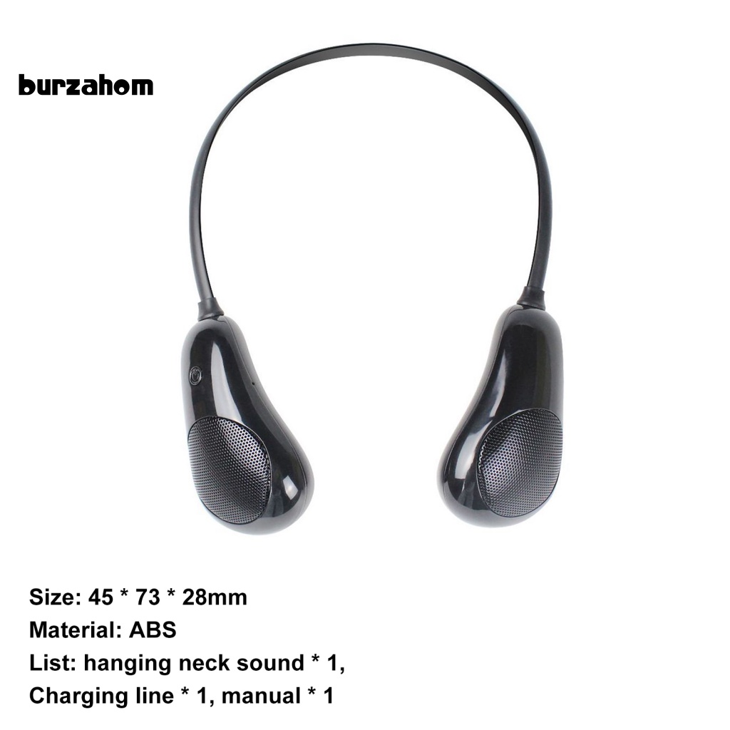 Loa Bluetooth 5.0 Không Dây Âm Thanh Siêu Trầm Có Mic Và Phụ Kiện