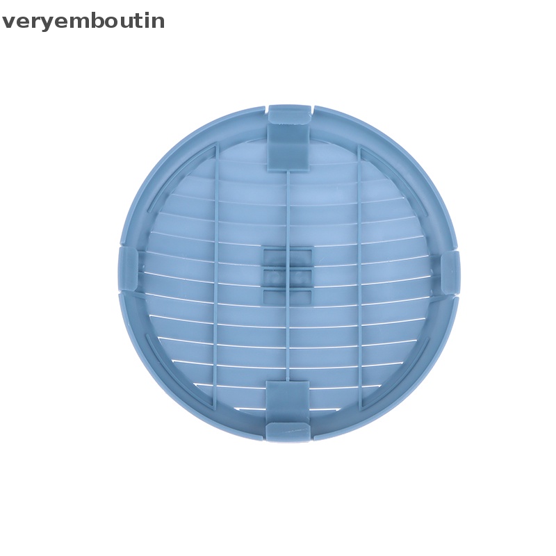 Set 2 Vỏ Bọc Bộ Lọc Chống Thấm Nước Thay Thế Cho 2091 2097 P100