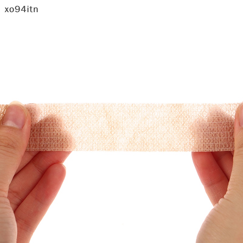 Mặt Nạ Bảo Vệ Mắt Chống Ánh Sáng Xanh Chống Ánh Sáng Xanh Cho Bé Sơ Sinh