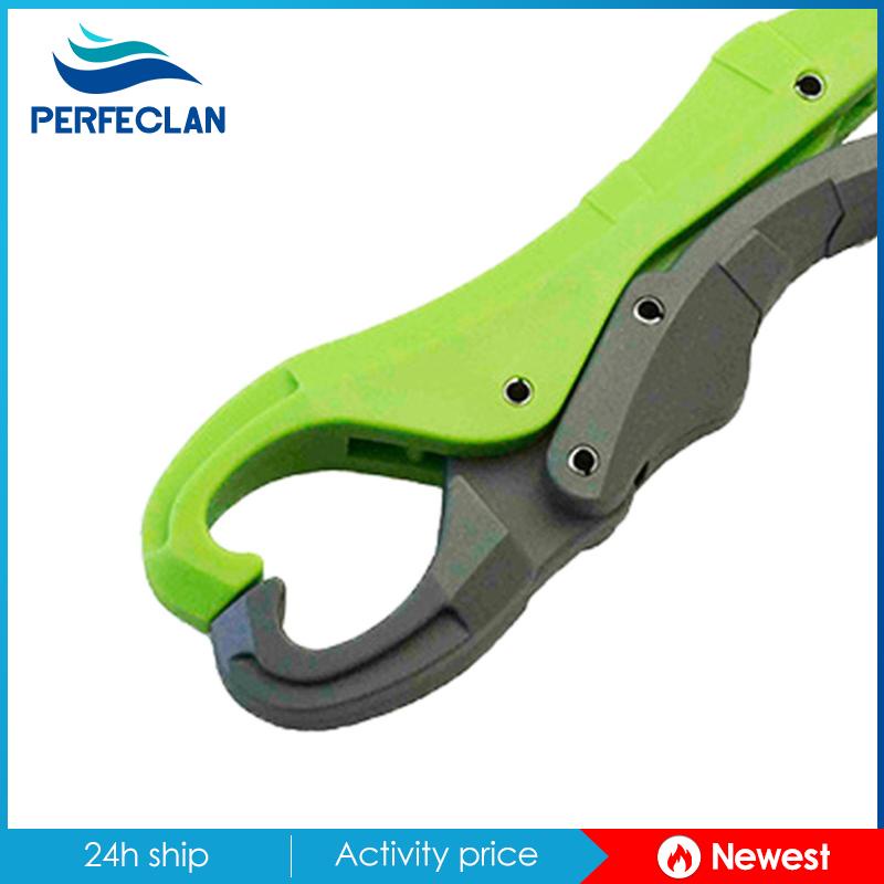 Giá Đỡ Cần Câu Cá Chuyên Dụng Chất Lượng Cao