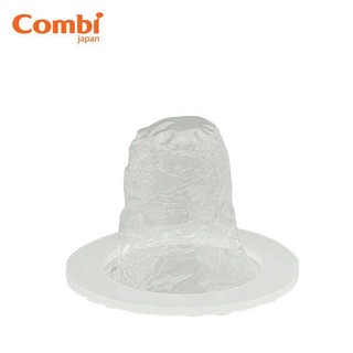 Hộp miếng bọc thăm tai Combi