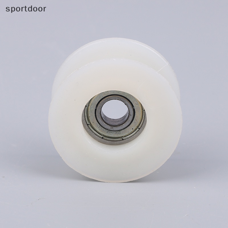 Dụng Cụ Kéo Căng Dây Sên Xe Đạp Idler Cho Động Cơ 80cc