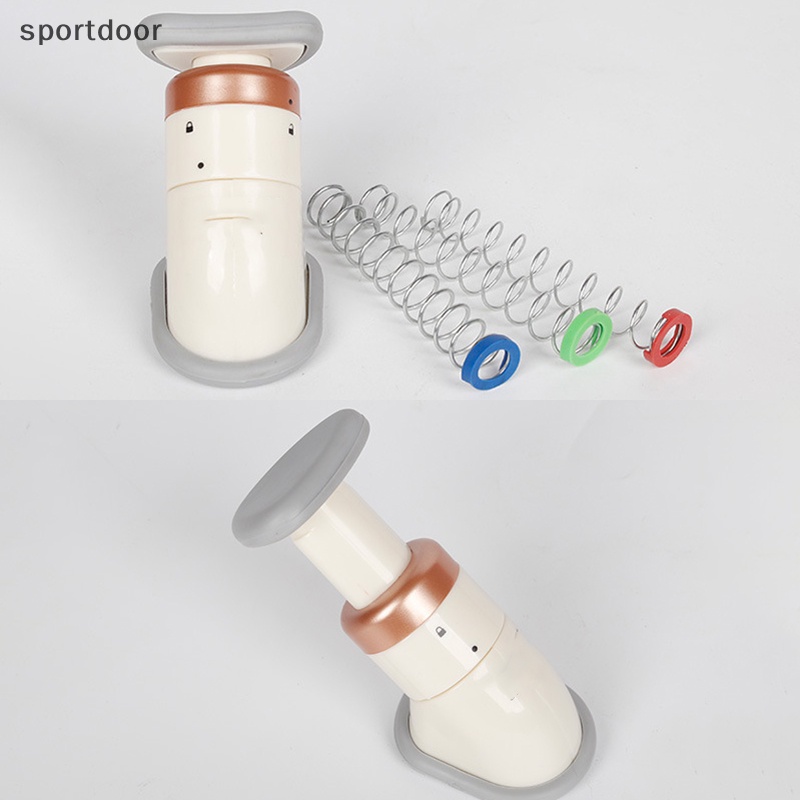 Dụng Cụ Mát Xa Nâng Cằm Giảm Nếp Nhăn Thiết Kế Hai Đầu Tiện Dụng