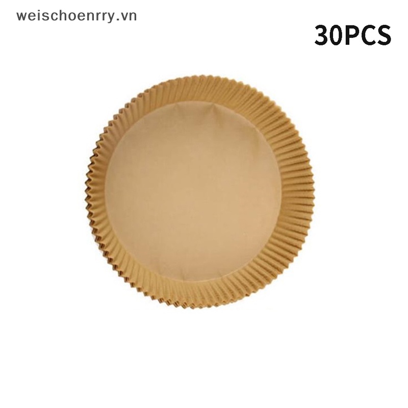 Tấm Lót Nồi Hấp Bánh Bao Chống Dính Dùng Một Lần Tiện Dụng