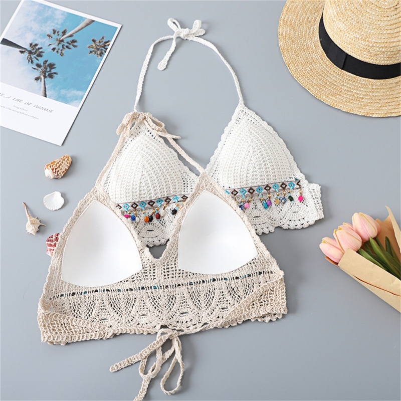 Áo Dệt Kim Sát Nách Dáng Rộng Vừa Vặn Đáng Yêu Cho Schoo Hàng Ngày