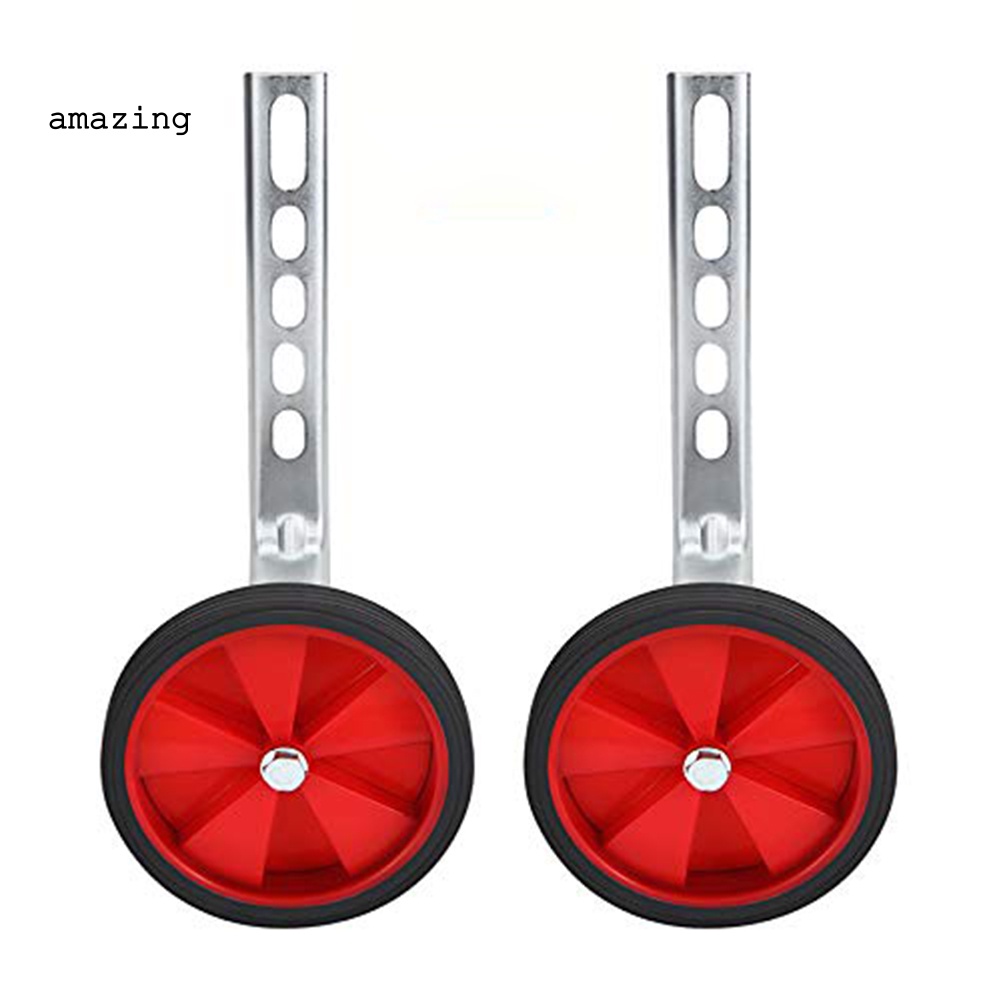 Bánh Xe Đạp Cho Bé 12 / 14 / 16 / 18 / 20 / inch