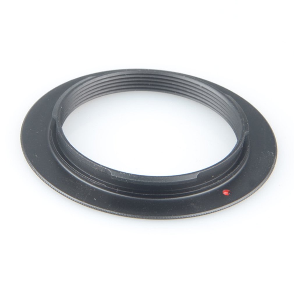 Super Slim Lens Mount Adapter Ring For M42-Nex 1Mm M42 Sony Nex E Mountain Body Nex3 Nex5 N Nex7 Nex-5R [Q/5]