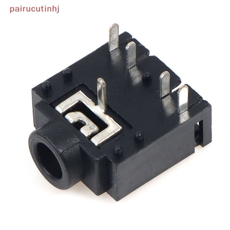 Cặp Mô-Đun Thu Sóng Radio FM Không Dây PCB 76MHz-108MHz DIY