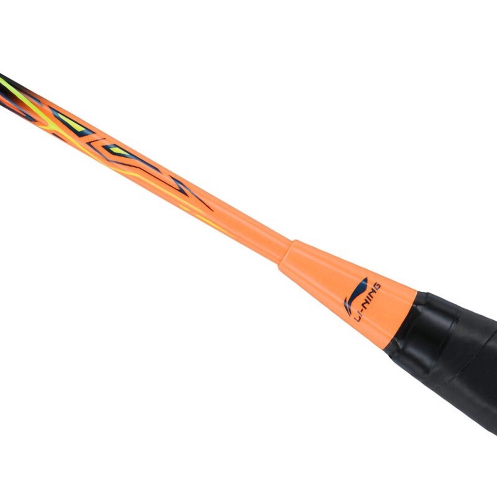 Vợt Cầu Lông Lining Axforce 9 OR Chính hãng