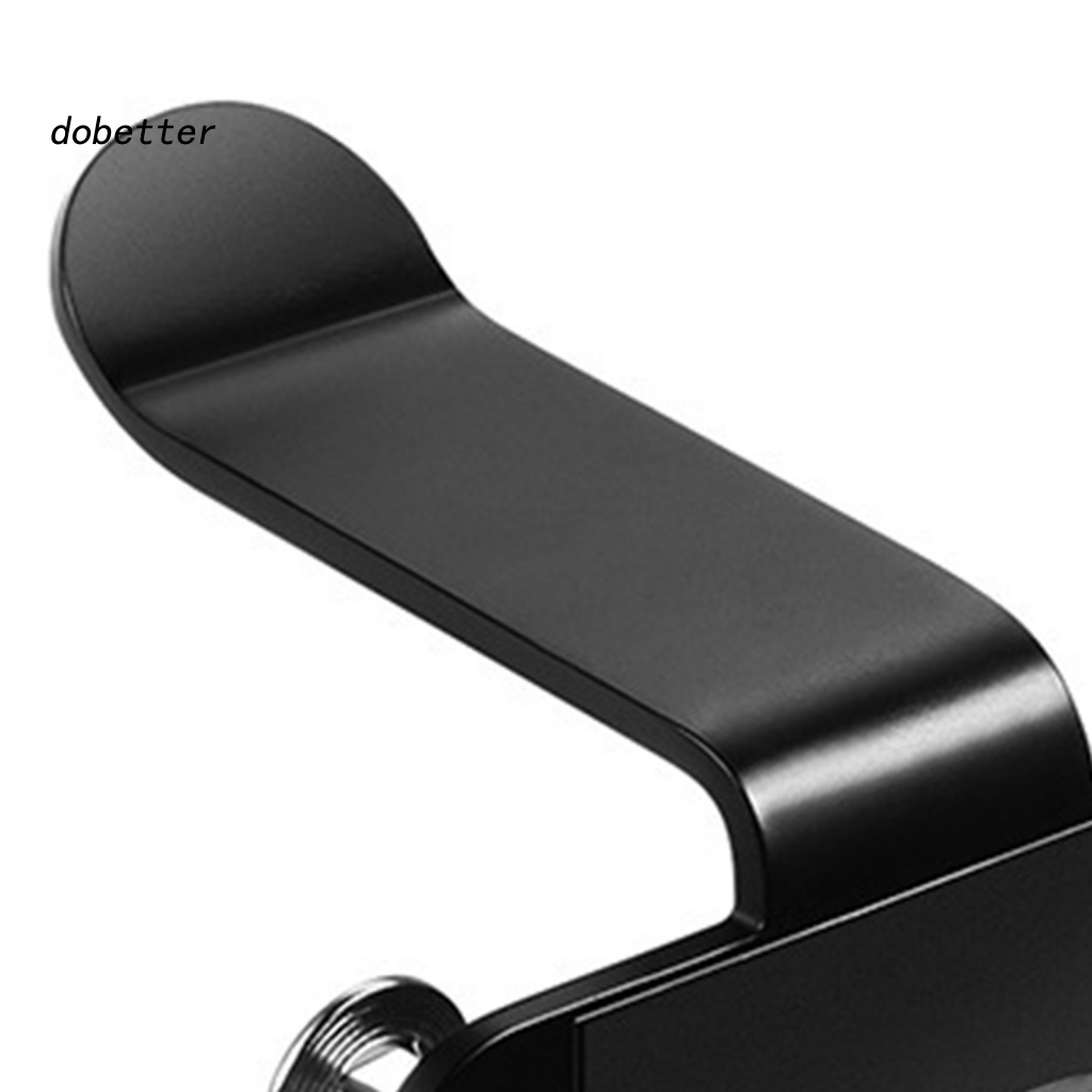 Giá Đỡ Tai Nghe Chơi Game Chống Trượt Có Thể Điều Chỉnh