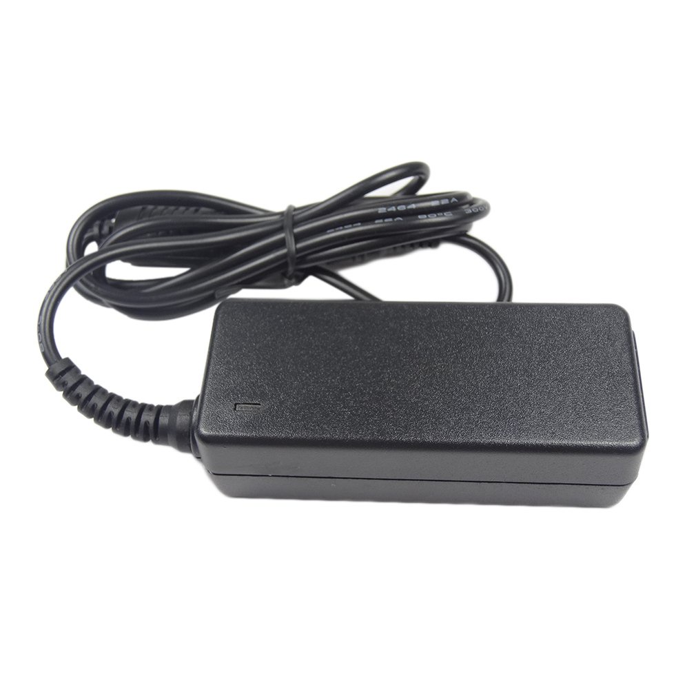 Power Adapter 19V 2.37A Multifunctional Universal Charger Ac Charging Adapters Pc Laptop Accessory For Asuses [Q/4]