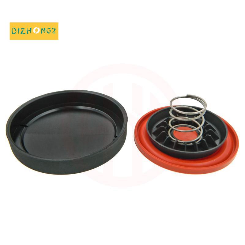 Nắp Van Kèm Màng Bọc Chuyên Dụng Cho Xe BMW B58 11127645173 Ốp Điện Thoại Thời Trang Cho 20 F21 F22 F23 F30 F31 F34 F33 G30 G31 X3 X4