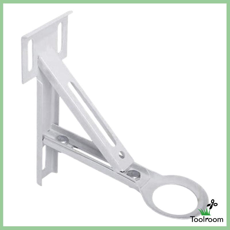 Giá Đỡ Đồ Dùng Gắn Bồn Rửa Chén Tùy Chỉnh Tiện Dụng Cho Nhà Bếp