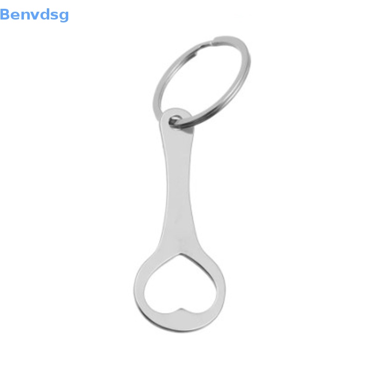 Benvdsg > Móc Chìa Khóa Xe Đẩy Mua Sắm Tokens Bằng Hợp Kim Nhôm Trang Trí Phòng